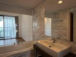 Seascape (D4), Condominium #460636781